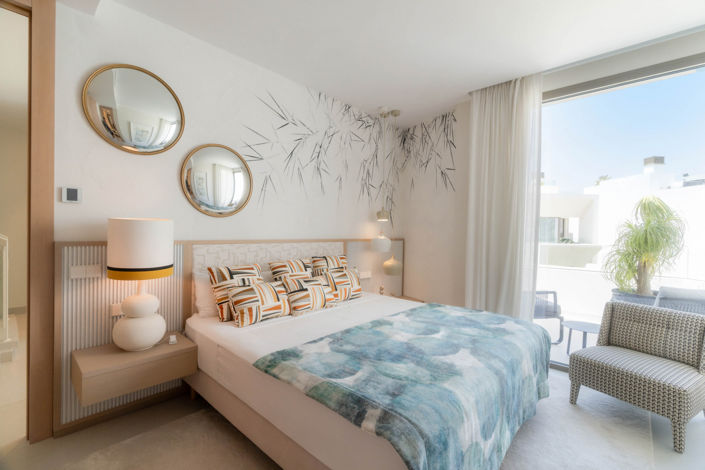 Image No.15-3 Bed Villa for sale