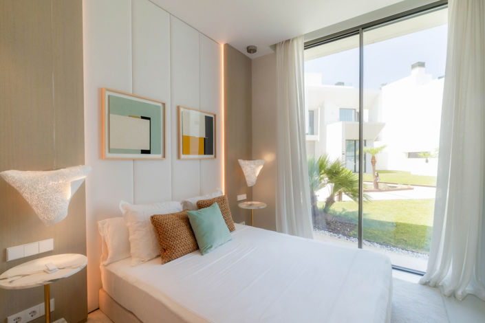 Image No.17-3 Bed Villa for sale