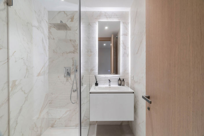 Image No.19-3 Bed Villa for sale