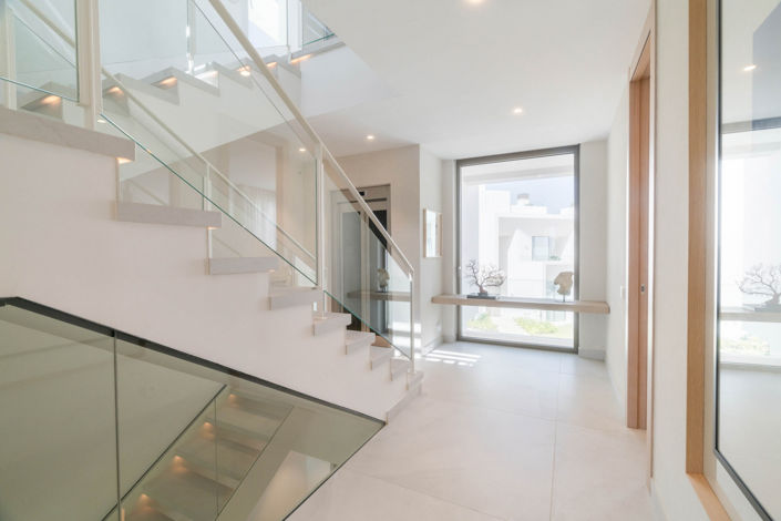 Image No.20-3 Bed Villa for sale