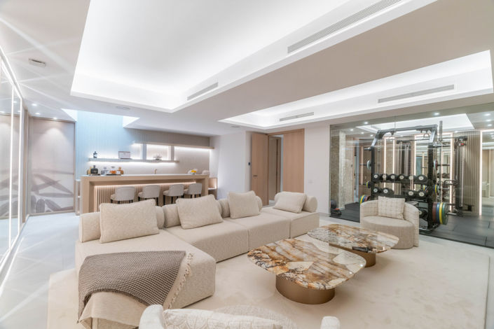 Image No.21-3 Bed Villa for sale