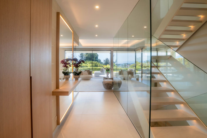 Image No.27-3 Bed Villa for sale