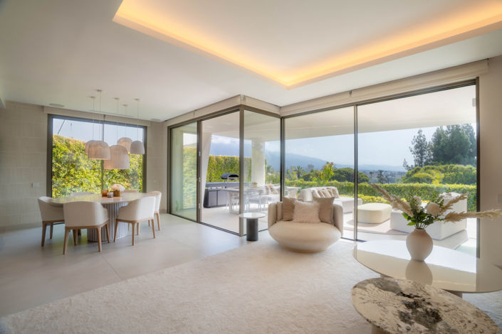 Image No.3-3 Bed Villa for sale