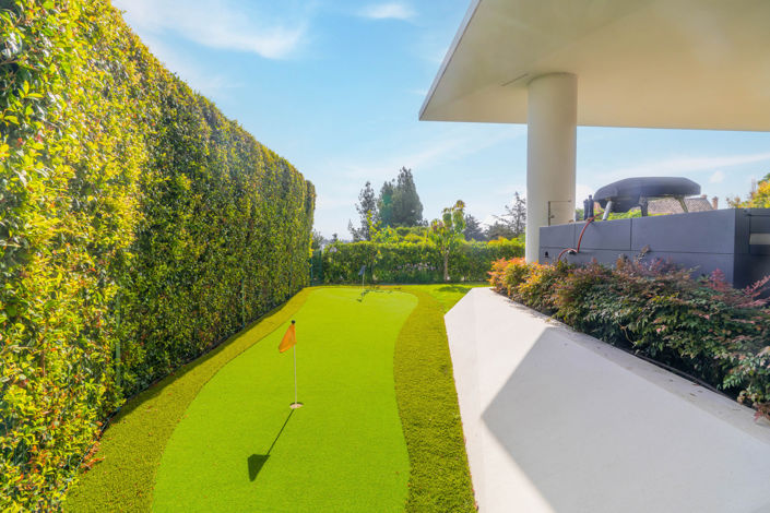 Image No.33-3 Bed Villa for sale