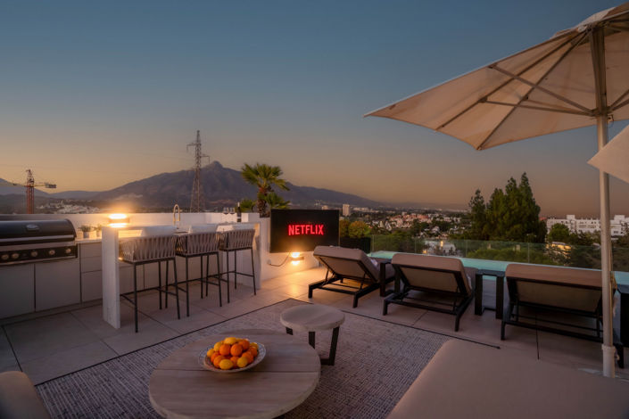 Image No.38-3 Bed Villa for sale