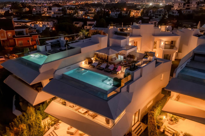 Image No.39-3 Bed Villa for sale