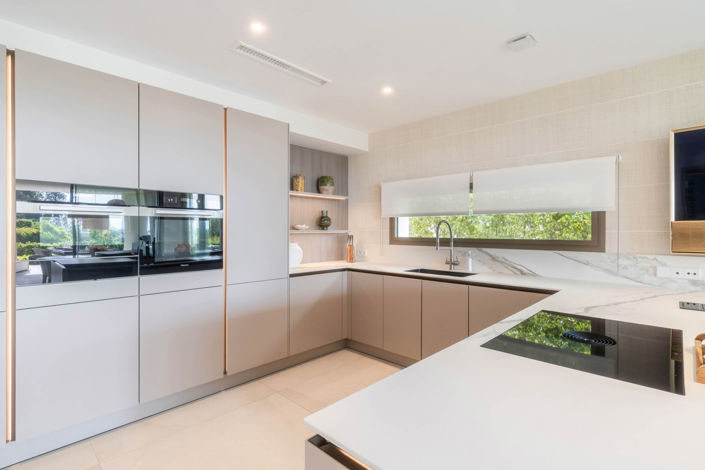 Image No.4-3 Bed Villa for sale