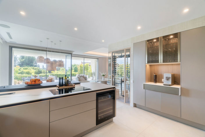 Image No.5-3 Bed Villa for sale