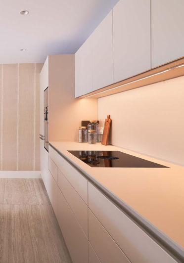 Image No.3-2 Bed Apartment for sale