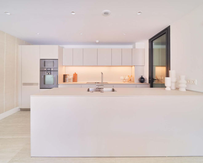 Image No.4-2 Bed Apartment for sale