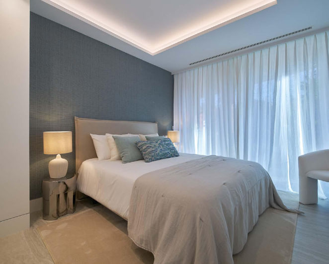 Image No.8-2 Bed Apartment for sale