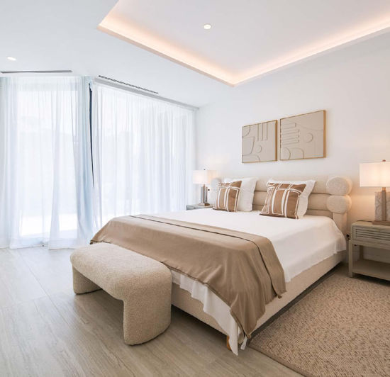 Image No.10-3 Bed Apartment for sale