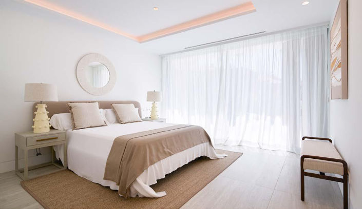 Image No.11-3 Bed Apartment for sale