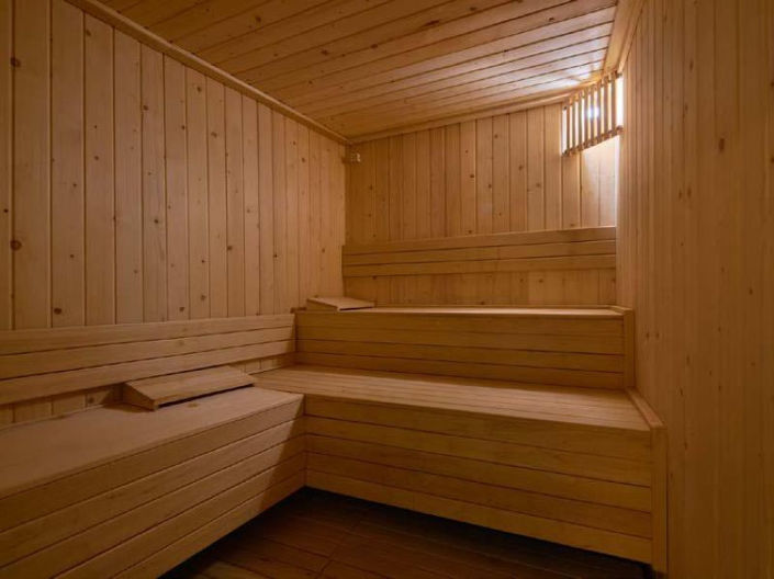 Image No.12-3 Bed Apartment for sale