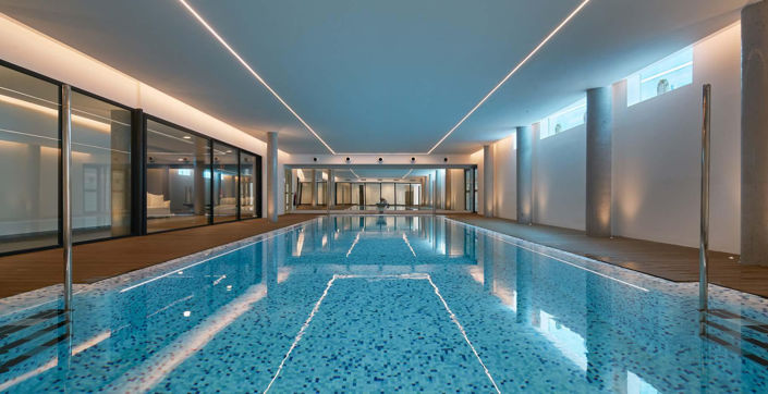 Image No.14-3 Bed Apartment for sale