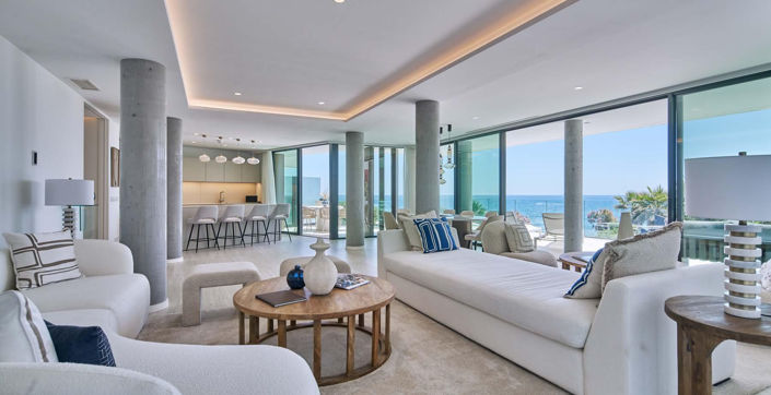 Image No.3-3 Bed Apartment for sale