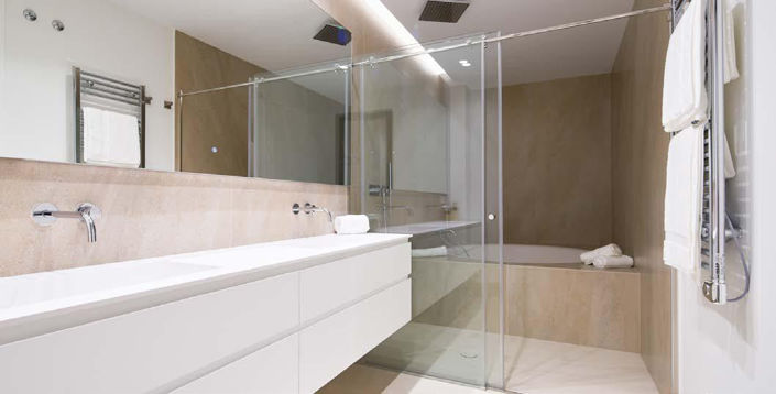 Image No.9-3 Bed Apartment for sale