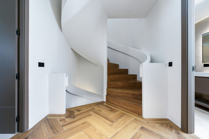 Image No.10-Maison de ville de 4 chambres à vendre à Benahavis