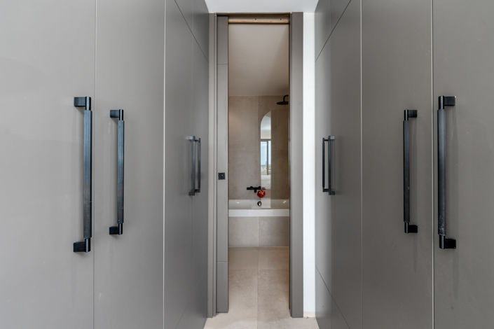 Image No.16-Maison de ville de 4 chambres à vendre à Benahavis