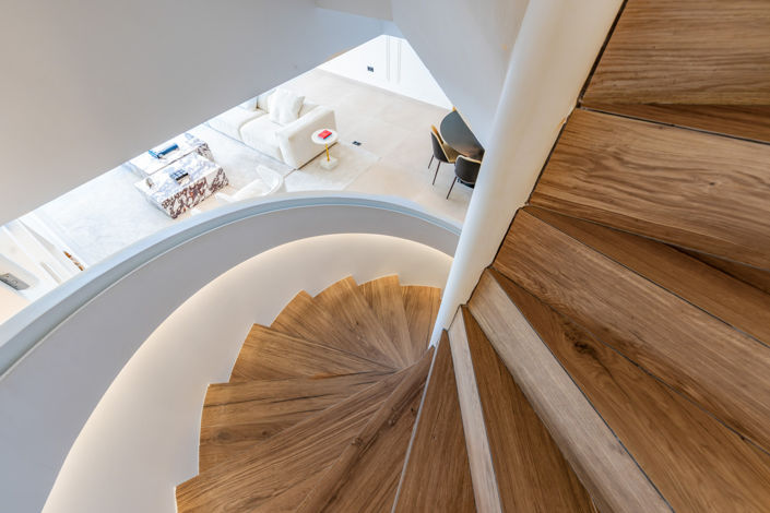 Image No.9-Maison de ville de 4 chambres à vendre à Benahavis