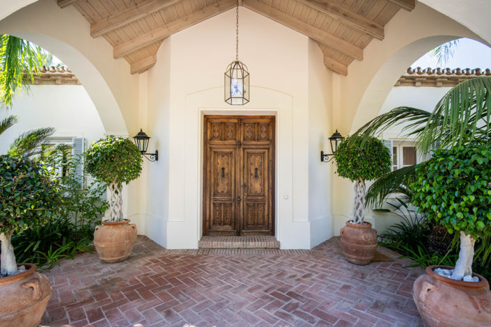 Image No.16-5 Bed Villa for sale