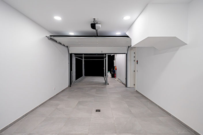 Image No.10-4 Bed Villa for sale