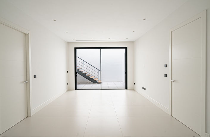 Image No.11-4 Bed Villa for sale