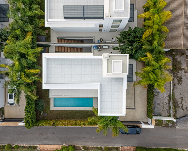 Image No.17-4 Bed Villa for sale