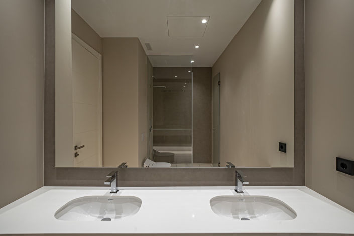 Image No.6-4 Bed Villa for sale