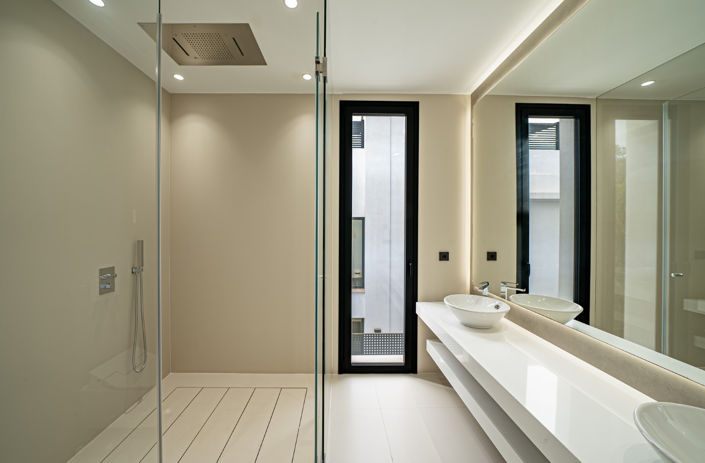 Image No.7-4 Bed Villa for sale