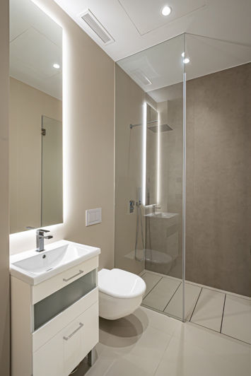 Image No.8-4 Bed Villa for sale