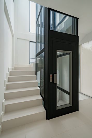 Image No.9-4 Bed Villa for sale