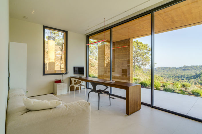 Image No.14-5 Bed Villa for sale