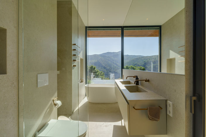 Image No.13-5 Bed Villa for sale