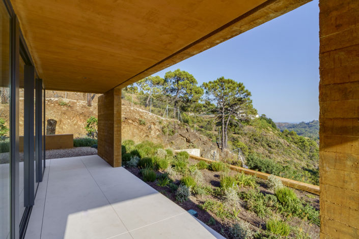 Image No.15-5 Bed Villa for sale