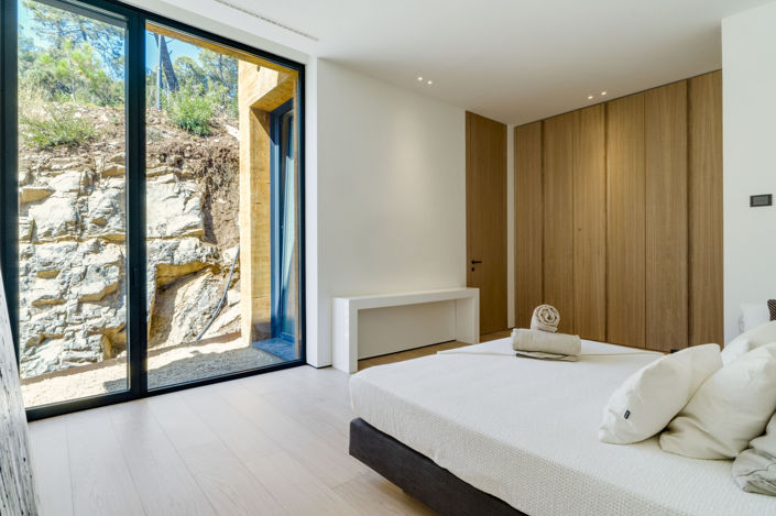 Image No.18-5 Bed Villa for sale