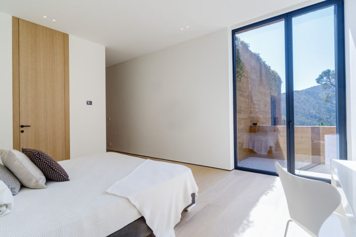 Image No.19-5 Bed Villa for sale