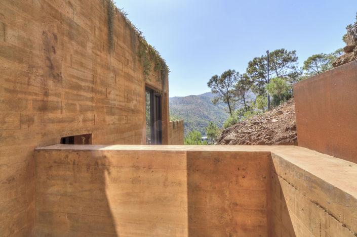 Image No.39-5 Bed Villa for sale