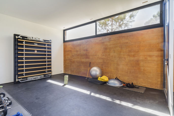 Image No.28-5 Bed Villa for sale