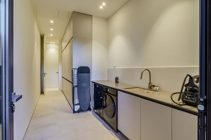 Image No.29-5 Bed Villa for sale