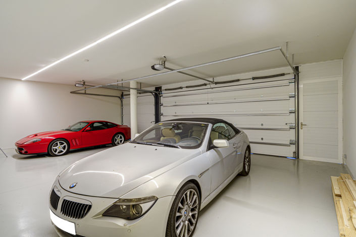 Image No.33-5 Bed Villa for sale