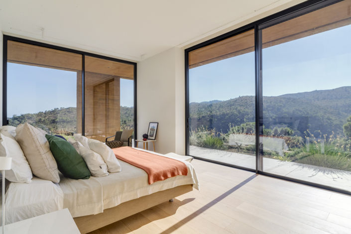 Image No.11-5 Bed Villa for sale