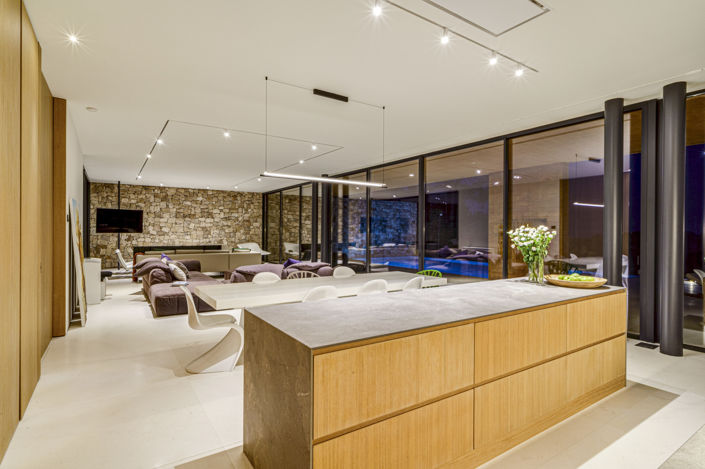 Image No.36-5 Bed Villa for sale