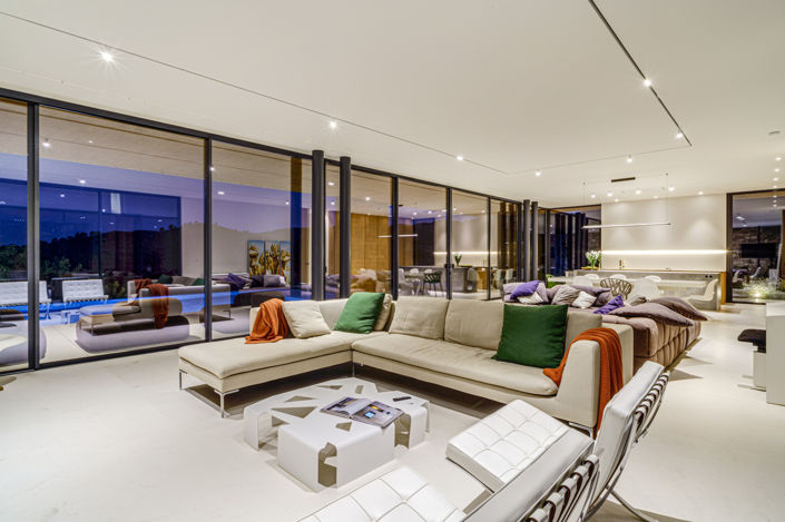 Image No.35-5 Bed Villa for sale