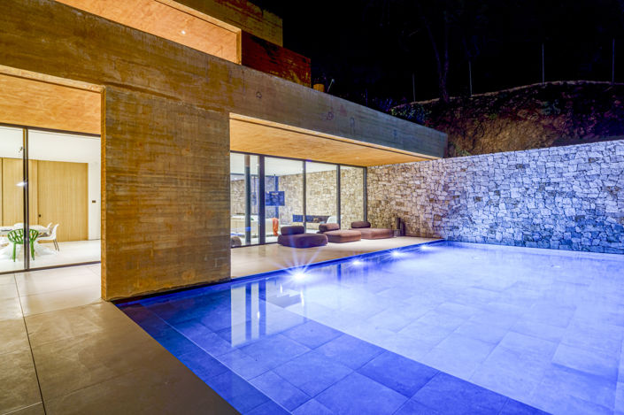 Image No.38-5 Bed Villa for sale