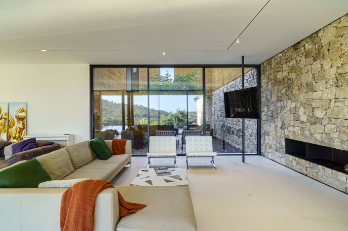 Image No.3-5 Bed Villa for sale