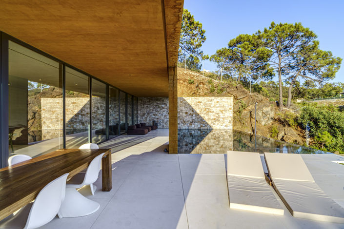 Image No.37-5 Bed Villa for sale