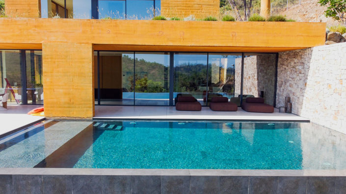 Image No.40-5 Bed Villa for sale