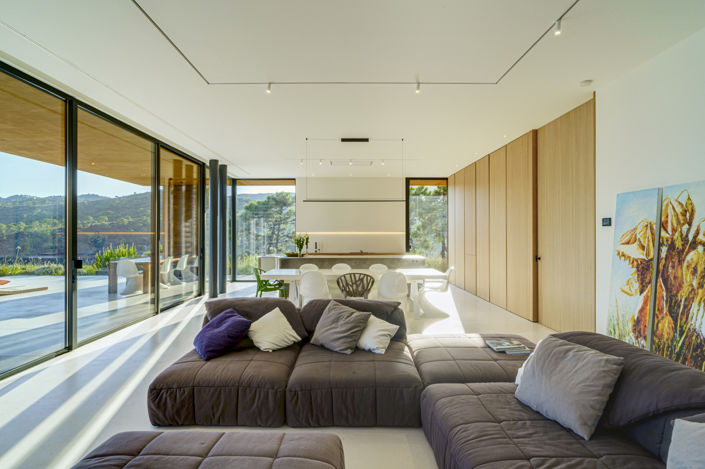 Image No.5-5 Bed Villa for sale