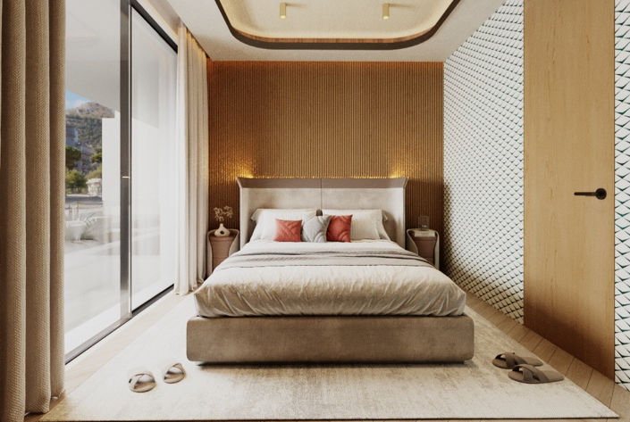 Image No.10-4 Bed Property for sale